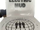 Muddy Waters Electric Mud bLP sealed vinyl reissue
