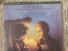 The Moody Blues- Every Good Boy Deserves Favour-MFSL- Half Speed-SEALED