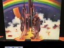 Rainbow – Ritchie Blackmore's Rainbow - Japan 1st press (1974)