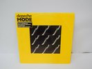 Depeche Mode Blasphemous Rumours Vinyl Original 12