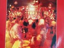 COSMIC DISCO - --CHANTEREAU /  DAHAN / PEZIN -- DISCO & CO VOL 3-- TELE MUSIC LP