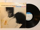 ART BLAKEY & THE JAZZ MESSENGERS LIKE SOMEONE IN LOVE Blue Note Record BLP 4245