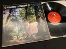 Wolff/PCO/Adam: Giselle 1959 RCA Living Stereo SD/DG LSC-2301 1S/1S 1st. Indy P