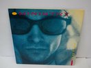 Ministry - All Day / Everyday (Is Halloween) Vinyl Original 12