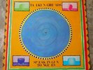 Talking Heads Speaking In Tongues 1983 LP Vinyl NM- Nice Original STERLING 23883