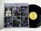 THE YARDBIRDS LP For your love 1965 Epic orig. stereo  jeff beck  vinyl