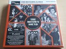 The Motown 7s Box 2013 Euro limited numbered 7 x vinyl 7