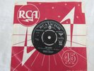 EDWIN ASTLEY THE SAINT / DANGER MAN rca 1492