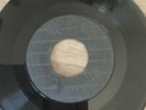 ERROL WALLACE - Hear My Plea, original 7” vinyl rocksteady UK ‘68 Double D DD109