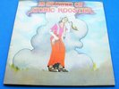 ATOMIC ROOSTER 
