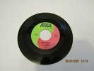 1-RARE-45 RPM-7
