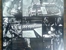 Portugal the Man - Oregon City Sessions 2 x LP - Vinyl Album SEALED NEW RECORD
