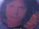 metallica eye of the beholder picture disc