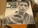 Bob Dylan The Times They Are A-Changin [MFSL Mofi] 2LP 45RPM #221 Sealed