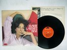 MARIE LAFORET VIENS,VIENS LILY MARLENE POLYDOR MP 2530 Japan VINYL LP