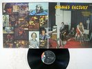 CREEDENCE CLEARWATER REVIVAL COSMO'S FACTORY LIBERTY LP-80054 Japan VINYL LP
