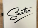 FRANK SINATRA, SAME, MOBILE FIDELITY SOUND LAB, NUMBERED, LIMITED, 16 LP MINT