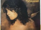 Ozzy Osbourne - no more tears / Korea 1991 vinyl LP with insert MINT