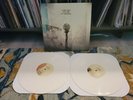 Copeland - You Are My Sunshine Vinyl - White