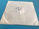Mamoru Yanagawa Chopin Ballad Piano Recital LP ** TEST PRESS UNISSUED COLUMBIA**