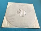 Mamoru Yanagawa Debussy Piano Recital LP ** TEST PRESS UNISSUED COLUMBIA**