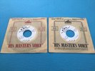 Ken Mackintosh Creeping Tom Lovers In Dark Rare **HMV TEST PRESS ** 7