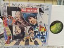 - THE BEATLES -ANTHOLOGY 3 -NEAR MINT NM TO UNPLAYED 3X VINYL LP 1996