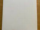 Beatles The White Album De Agostini Collection EU 2 x LP Records VGC
