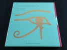 The Alan Parsons Project Eye In The Sky (2 LP & 4 Discs, New & Sealed) Box Set