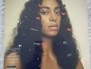 Solange - A Seat At The Table / Ltd Anniversary Edition Exclusive 2 x Red Vinyl