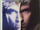 Richard Marx Rush Street UK vinyl LP album record ESTU2158 CAPITOL 1991
