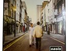 Oasis (Whats The Story) Morning Glory - Vinyl