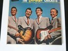 45 Record Buddy Holly The Chirping Crickets EP 71036 VG