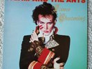 Adam and the Ants, Prince Charming, 1981, Mint.