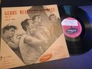 GERRY MULLIGAN QUARTET VOL 4 10