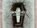 Metallica - Death Magnetic 2LP Vinyl