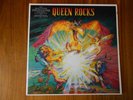 QUEEN - 