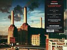 PINK FLOYD : ANIMALS : BRAND NEW & SEALED  180 GRAM VINYL LP