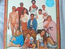 Glass Animals - How To Be A Human Being LP NEW + SEALED Vinyl