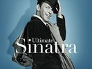 FRANK SINATRA 