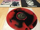 MISFITS Walk Among Us RARE LP Danzig