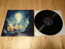 the VERVE a storm in heaven LP oasis blur ride stone roses