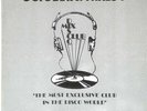 Various October 87 Mixes 1 UK 12