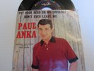 Paul Anka 