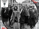 MOTORHEAD ST VALENTINES DAY MASSACRE (RSD 2021)10