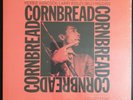 Lee Morgan - Cornbread LP Vinyl Blue Note
