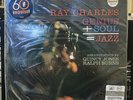 RAY CHARLES “Genius + Soul = Jazz” 2021 Impulse  SEALED Vinyl