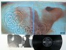PINK FLOYD MEDDLE ODEON OP-80375 Japan VINYL LP