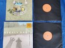 STEELY DAN TWO AGAINST NATURE RSD 2021 2LP + Insert DONALD FAGEN WALTER BECKER