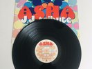 ASHA - JJ Tribute Rare Italo House Classic 1995 FFRR 12” Vinyl Record Ex Cond
